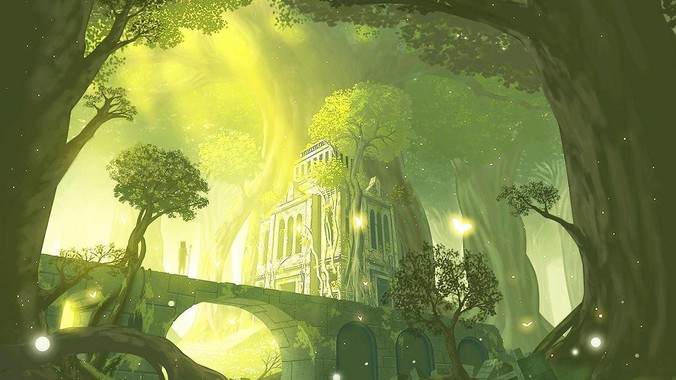 很好奇，组NAS的玩家是如何解决上传速率的问题?