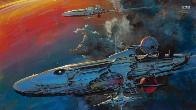 男子蛋糕被小女孩踩坏，上前理论还被其家长辱骂殴打，如果发生这种事情有比***里当事人更好的处理方法吗？