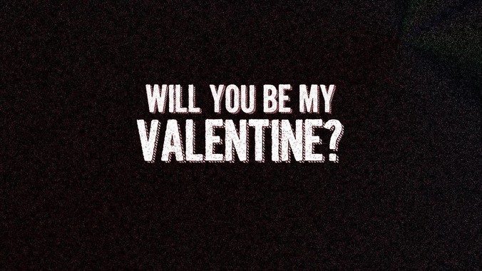 docker有哪些有趣的用途?