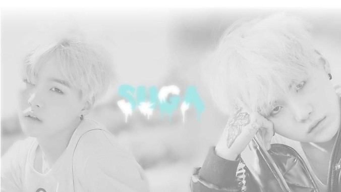 电脑有64G的物理内存(DDR5 5200)，完全够用了，可以关闭系统的虚拟内存吗？